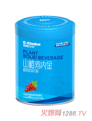 ؐؐɽ��u�Ƚ�ֲ����w���