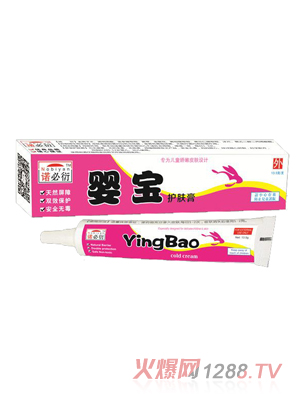 �댚�o�w��