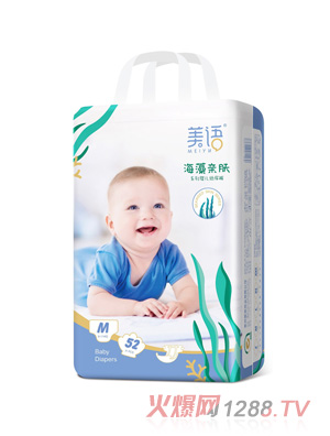 ���Z�����H�wϵ�Ћ냺����ѝM52