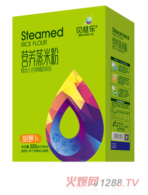 ؐ�񘷠I(y��ng)�B(y��ng)���׷�-���}�� ���b