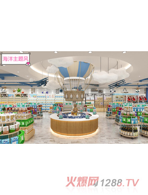 �Ő�(��i)���� �������}�L(f��ng)