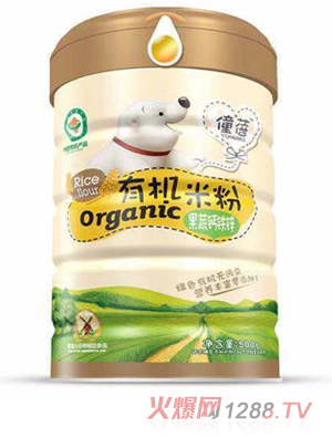 �����ЙC�׷�-�����}�F�\  �b