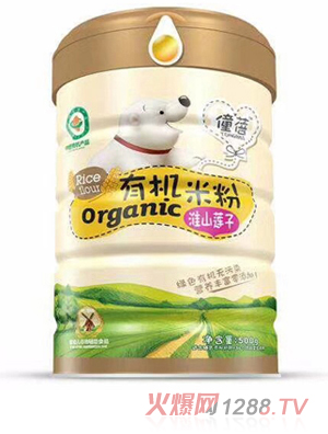 �����ЙC�׷�-��ɽɏ���\  �b