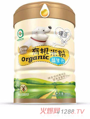 �����ЙC�׷�-����Ԫ  �b