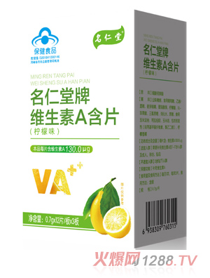 �������ƾS����A��Ƭ