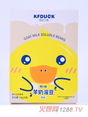 ����С�������}+�\�����ܶ�-ԭζ