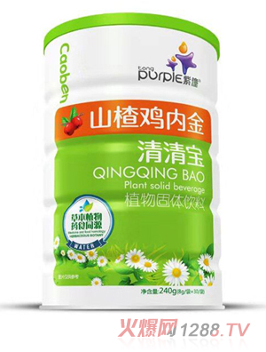 ����ɽˎ�u�Ƚ����匚