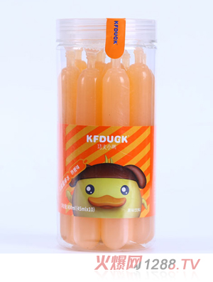 ����С�����������-Ě��ζ