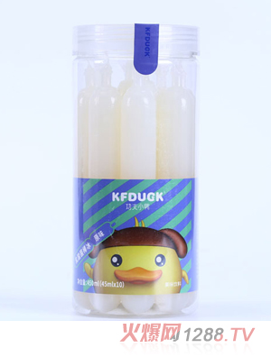 ����С�����������-ԭζ