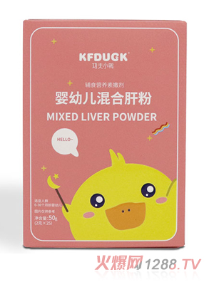 ����С����ϸη�