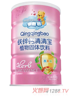 �����F�\�}���匚  �b