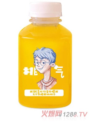 ��Ȼ���S�ҹ�֭