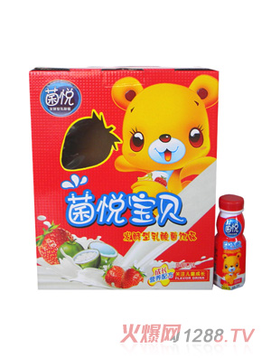 ����������ؐ1