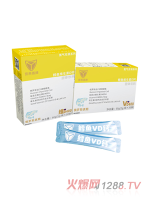 �I(y��ng)�B(y��ng)�����L�~�S����D�}���w���