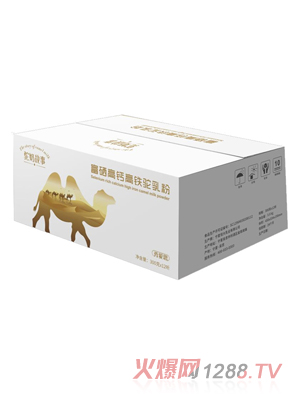 ��̹��¸��\���}���F���� ���b