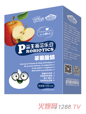 �������������ܘ���-�O������