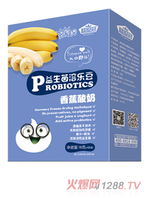 �������������ܘ���-�㽶����