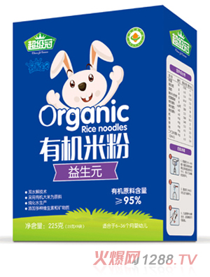 ����(j��)���ЙC(j��)�׷�-����Ԫ ���b