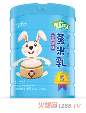 ������������-��(j��ng)��ԭζ