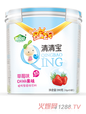 ���������匚-��ݮ �����b