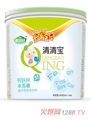 ���������匚-�}�F�\ �����b