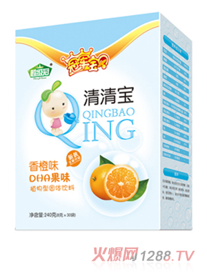 ���������匚-���ζ ���b