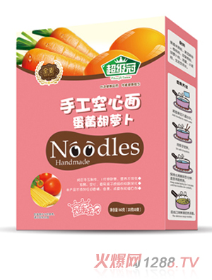 ����(j��)���ֹ������� ���S���}��