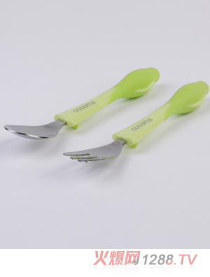 �ɿ����౲��P䓲��� �G