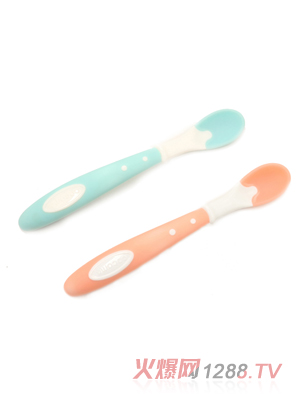 �ɿ��ȸМ�ܛ�^����