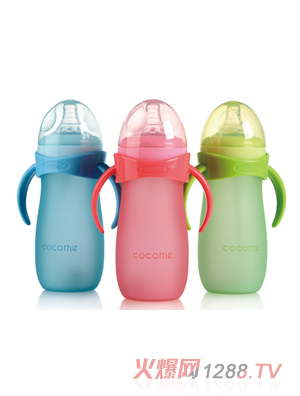 �ɿ����ཷ����М���ƿ260ML