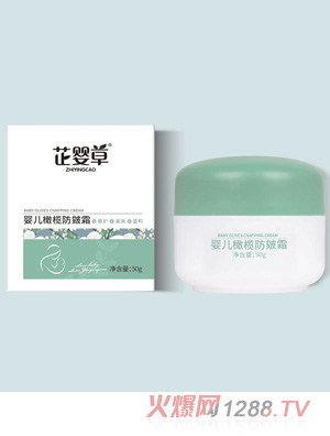 �Ƌ�݋냺�ϙ����˪