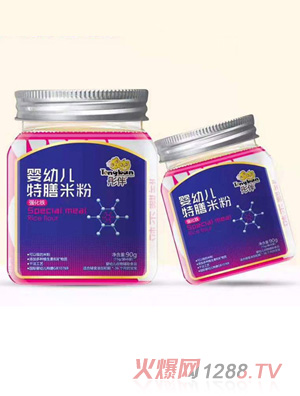 ͮ����׃������׷�-��(qi��ng)���F