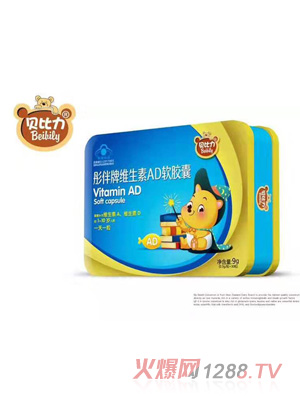 ؐ�����}�ӾS����ADܛ�z��