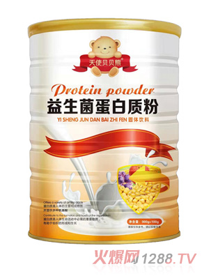 ��ʹؐؐ�������������|(zh��)��