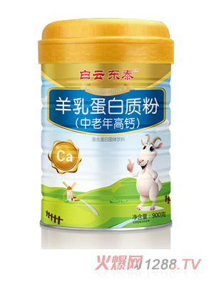 ���Ɩ|̩���鵰���|(zh��)�ۣ���������}��