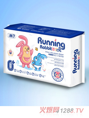 �����Ë��׃�ɳ©�ͼ���ѝ����y�w�(y��n)�bM�a��