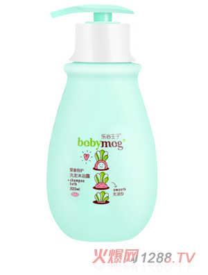 ��(l��)������?j��)�ͯ���o(h��)ϴ�l(f��)��ԡ¶ 320ml