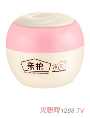 �H�o��ͯ�̝����w����˪