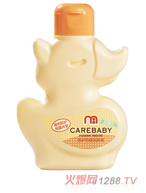 �H�o���o���坙�w��