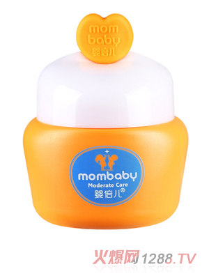 �뱶����ͯ����(r��n)�a(b��)ˮ���w˪