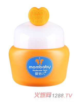 �뱶����ͯˮ�۠I(y��ng)�B(y��ng)�̝�(r��n)˪