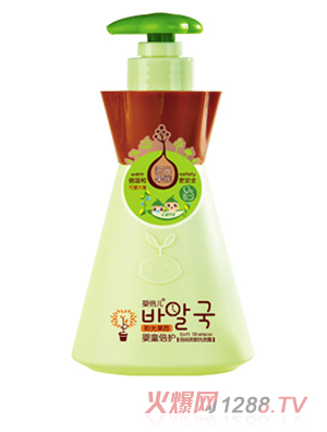 �뱶�����o(h��)�H�w��ԡ¶