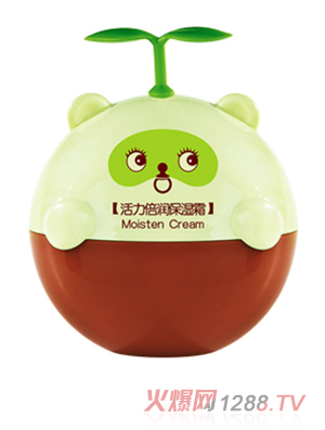 �뱶��ˮ��(r��n)���o(h��)����˪