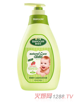 �뱶����ݮ���A����ͯ�̝�(r��n)ϴ�l(f��)��ԡ¶