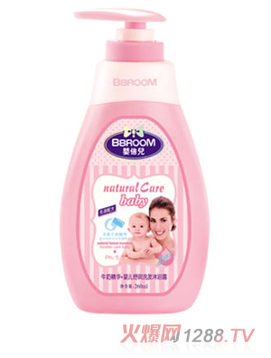 �뱶��ţ�̾��A���냺�杙(r��n)ϴ�l(f��)��ԡ¶