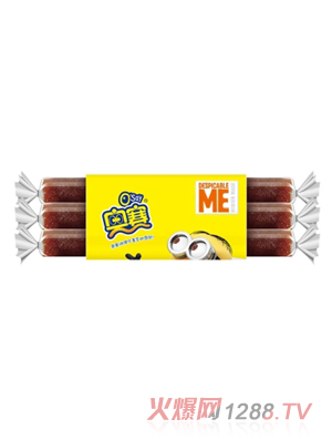 �Wِ����Ƥ��80g