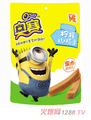 �Wِ����ɽ髗l