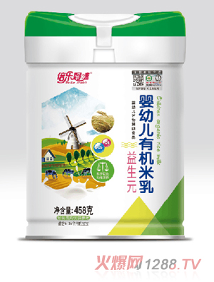 ����(l��)������׃��ЙC(j��)����-����Ԫ  (t��ng)�b