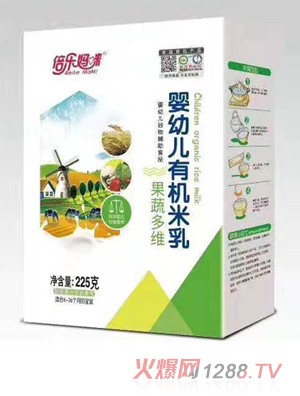 ����(l��)������׃��ЙC(j��)����-���߶�S ���b