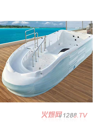 �V�|����˾ϴԡ����a(ch��n)Ʒ2